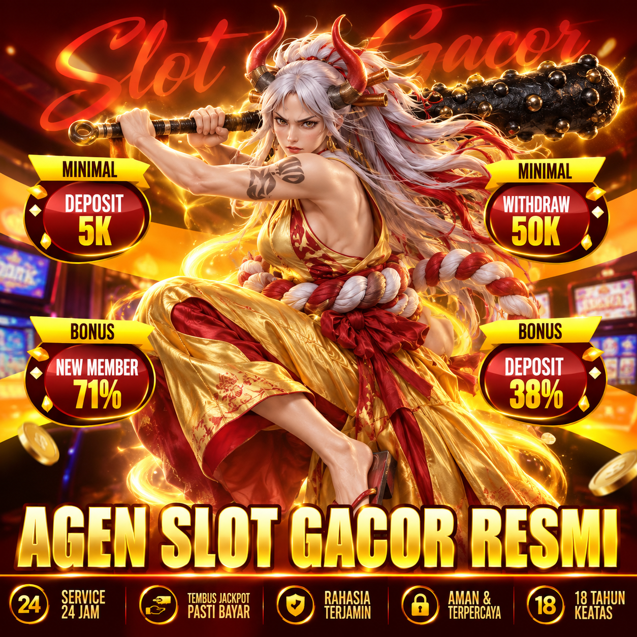 NAGA304 | Pusat Komunitas Player Sukses Berburu Jackpot Terbesar Di Asia